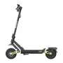 NAVEE ST5 Pro monopattino elettrico nero