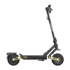 NAVEE ST5 Pro monopattino elettrico nero