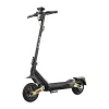 NAVEE ST5 Pro monopattino elettrico nero