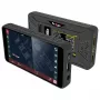 Portkeys PT5 II monitor touchscreen 5 pollici 4K HDMI