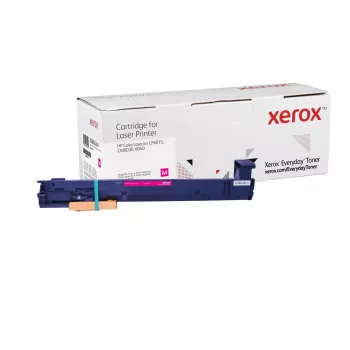 Xerox Everyday cartuccia toner magenta (006R04241) - resa standard, 1 confezione