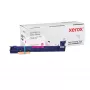 Xerox Everyday cartuccia toner magenta (006R04241) - resa standard, 1 confezione