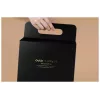 OutIn Nano x Kruve set regalo caffettiera espresso portatile nero/oro