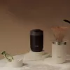 OutIn Travel Tumbler 350 ml, marrone terra