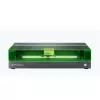 xTool S1 40W Dark incisore e taglierina laser