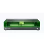 xTool S1 40W Dark incisore e taglierina laser