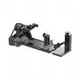 xTool RA2 Pro estensione rotativa per tutti gli incisori laser xTool