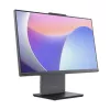 Lenovo 256GB 8GB 24IN NOOD W11P PC All-in-One