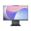 Lenovo 256GB 8GB 24IN NOOD W11P PC All-in-One