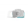 Lenovo Accessories Custodia Sleeve per Tab Plus Gen 2