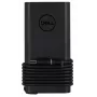 Alimentatore DELL MG0F6 240W per interni per laptop