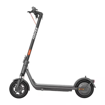 NAVEE V25i Pro II monopattino elettrico