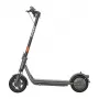 NAVEE V25i Pro II monopattino elettrico