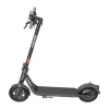 NAVEE V25i Pro II monopattino elettrico