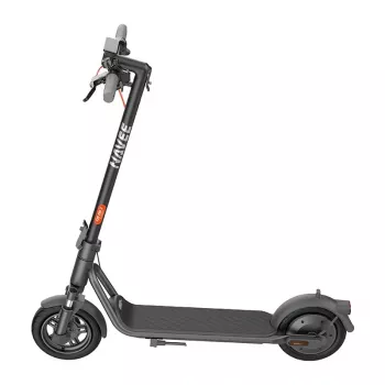 NAVEE V25i Pro II monopattino elettrico