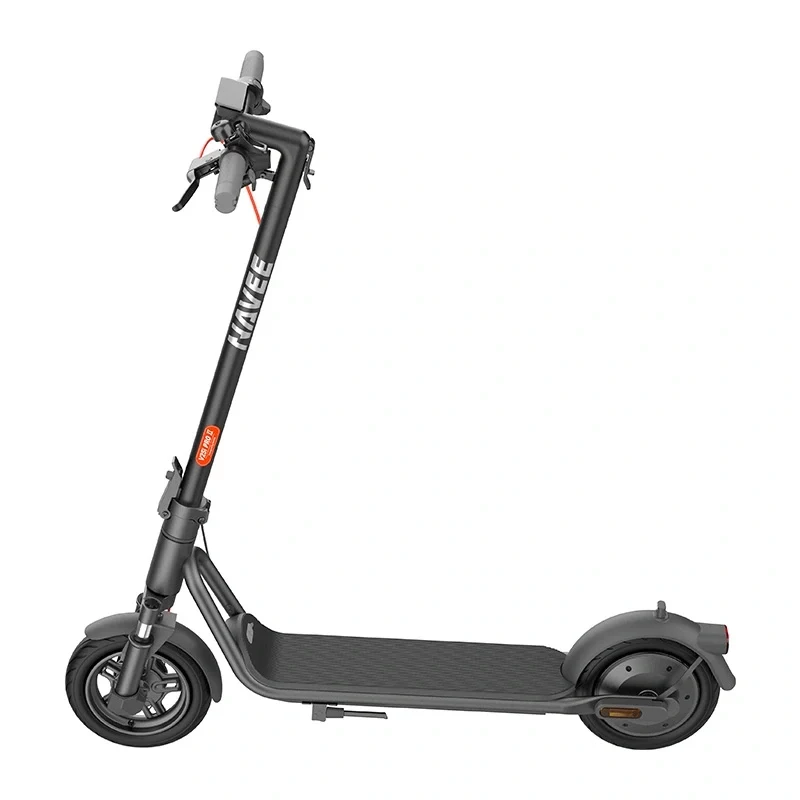 NAVEE V25i Pro II monopattino elettrico