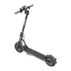 NAVEE V25i Pro II monopattino elettrico