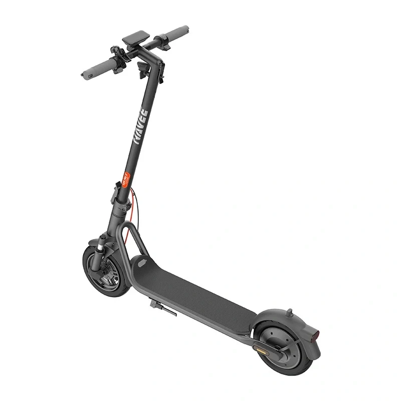 NAVEE V25i Pro II monopattino elettrico