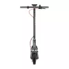 NAVEE V25i Pro II monopattino elettrico