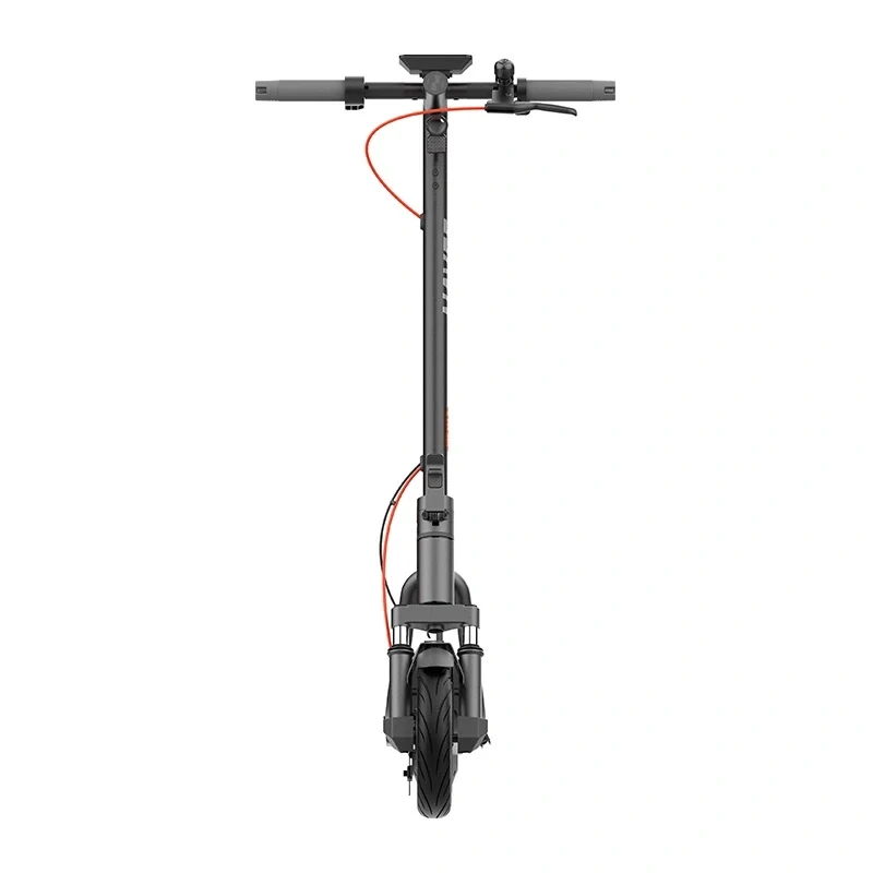 NAVEE V25i Pro II monopattino elettrico