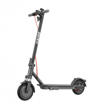 NAVEE E25 Pro monopattino elettrico