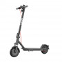 NAVEE E25 Pro monopattino elettrico