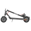 NAVEE E25 Pro monopattino elettrico