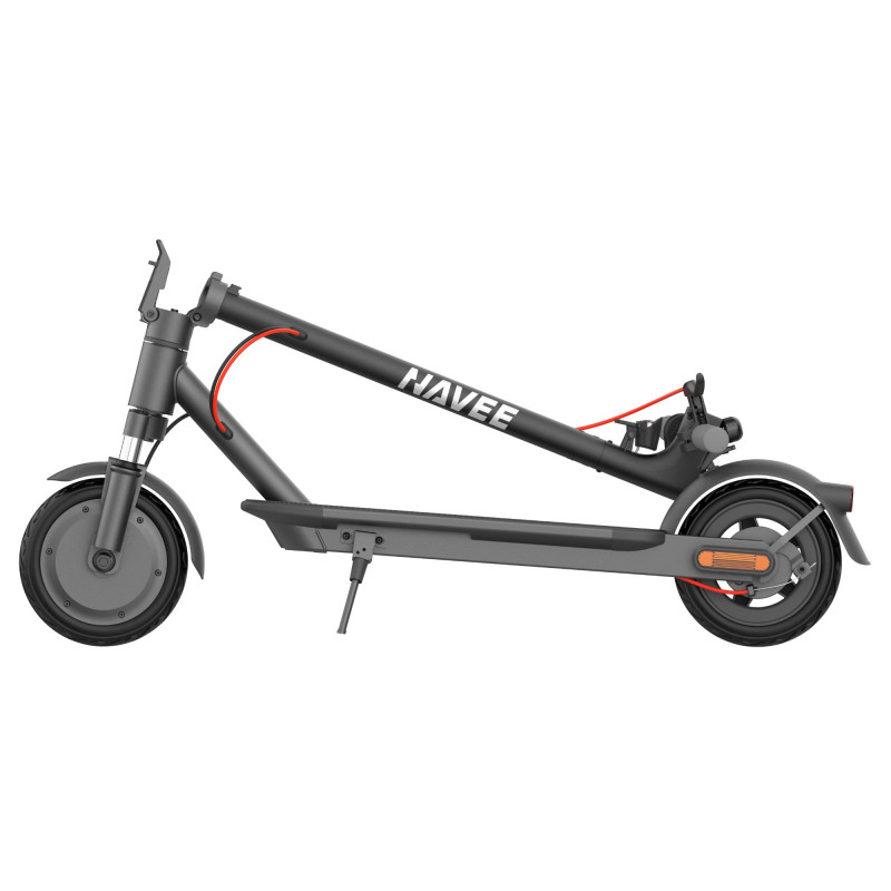 NAVEE E25 Pro monopattino elettrico