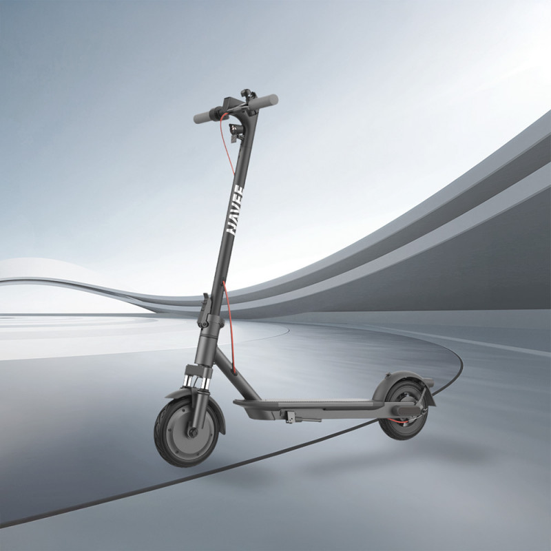 NAVEE E25 Pro monopattino elettrico