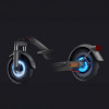 NAVEE E25 Pro monopattino elettrico