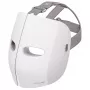 Therabody TheraFace Mask - maschera viso con terapia luminosa LED e vibrazione
