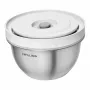 ZWILLING Fresh & Save contenitore sottovuoto S 12 cm acciaio inox