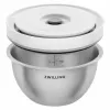ZWILLING Fresh & Save contenitore sottovuoto S 12 cm acciaio inox