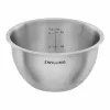ZWILLING Fresh & Save contenitore sottovuoto S 12 cm acciaio inox
