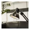 Avide lampadina LED filamento Globe 8,5W E27 bianco caldo 2700K