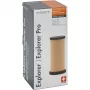 Katadyn Explorer elemento ceramico di ricambio
