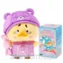 Comansi Pitenaught Upset Duck Care Bears Grumpy Bear figura da collezione