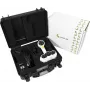 Creaform Peel 2 CAD System + Rugged Case Scanner 3D portatile (SYS-P3D-PEEL2CADPB)