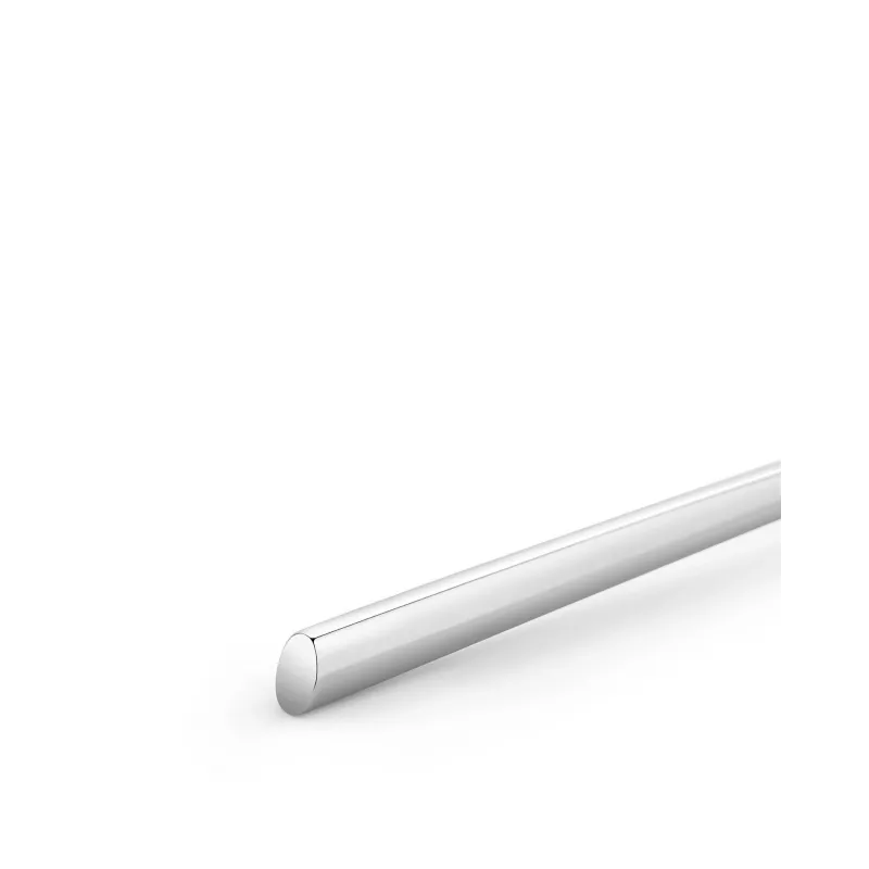 Alessi Clivo Set posate 24 pezzi, argento, acciaio inox 18/10 lucidato a specchio