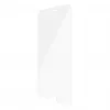 Mokaflor Miscela Gran Crema Caffè in grani 1kg