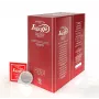 LUCAFFE' Mamma Lucia Cialde di caffè sistema ESE 44mm confezione da 150