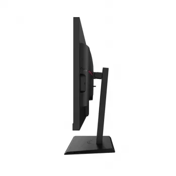 Rampage Miracle MC27RQ180 monitor gaming 27