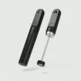 Subminimal NanoFoamer Lithium Black monta latte portatile