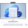 HP 27-cr0501ng All-in-One PC 27