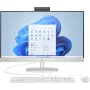 HP 27-cr0501ng All-in-One PC 27