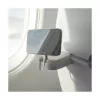 iOTTie Treker MagSafe supporto da viaggio con adattatore anello magnetico