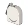 iOTTie Treker MagSafe supporto da viaggio con adattatore anello magnetico
