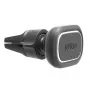 iOTTIE iTap Magnetic 2 supporto a ventola - nero