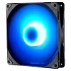 Phanteks M25 ventola 140mm D-RGB PWM nera