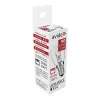 Lampada da forno Avide 300°C 90lm 15W E14 bianco caldo 3000K